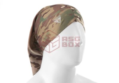 Condor Multi Wrap Multicam - obrazek 5