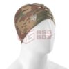 Condor Multi Wrap Multicam OD-TM-11045975100 30994 212-008 asgbox.pl