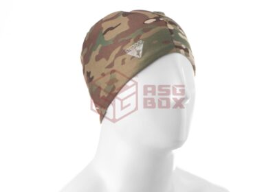 Condor Multi Wrap Multicam - obrazek 6