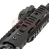 Specna Arms SA-E12 Edge PDW S-AEG Black OD-TM-11046106000 30996 SA-E12 EDGE PDW SEMI asgbox.pl