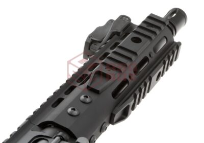 Specna Arms SA-E12 Edge PDW S-AEG Black - obrazek 6