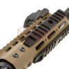 Specna Arms SA-E12 Edge PDW S-AEG Half Tan OD-TM-11046151100 30997 SA-E12 EDGE PDW HT SEMI asgbox.pl