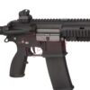 Specna Arms SA-H21 Edge 2.0 S-AEG Black OD-TM-11046406000 asgbox.pl