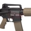 Specna Arms SA-C01 Core Half Tan OD-TM-11046751100 asgbox.pl