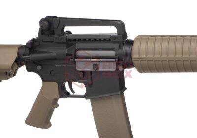 Specna Arms SA-C01 Core Half Tan - obrazek 3