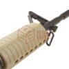 Specna Arms SA-C01 Core Half Tan OD-TM-11046751100 asgbox.pl