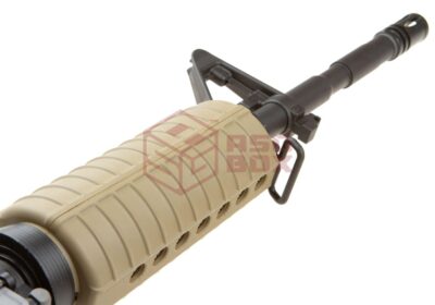 Specna Arms SA-C01 Core Half Tan - obrazek 4