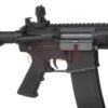 Specna Arms SA-C05 Core Black OD-TM-11047006000 31009 SA-C05 CORE asgbox.pl