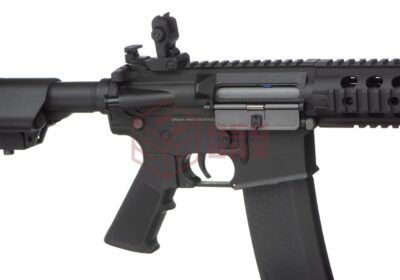 Specna Arms SA-C05 Core Black - obrazek 3