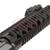 Specna Arms SA-C05 Core Black OD-TM-11047006000 31009 SA-C05 CORE asgbox.pl