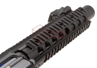 Specna Arms SA-C05 Core Black - obrazek 4
