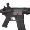 Specna Arms SA-C06 Core Black OD-TM-11047106000 31010 SA-C06 CORE asgbox.pl