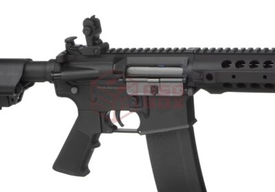 Specna Arms SA-C06 Core Black - obrazek 3