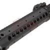 Specna Arms SA-C06 Core Black OD-TM-11047106000 31010 SA-C06 CORE asgbox.pl