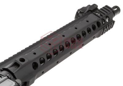 Specna Arms SA-C06 Core Black - obrazek 4