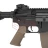 Specna Arms SA-C06 Core Half Tan OD-TM-11047151100 asgbox.pl