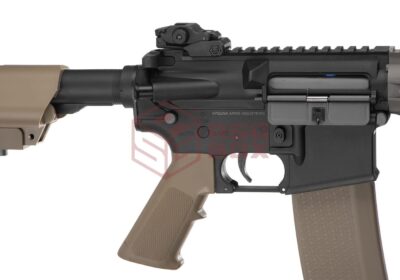 Specna Arms SA-C06 Core Half Tan - obrazek 3