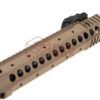 Specna Arms SA-C06 Core Half Tan OD-TM-11047151100 asgbox.pl