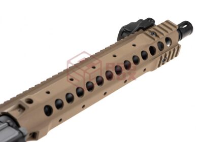 Specna Arms SA-C06 Core Half Tan - obrazek 4