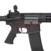 Specna Arms SA-C07 Core Black OD-TM-11047206000 asgbox.pl