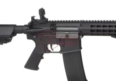Specna Arms SA-C07 Core Black - obrazek 3