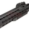 Specna Arms SA-C07 Core Black OD-TM-11047206000 asgbox.pl