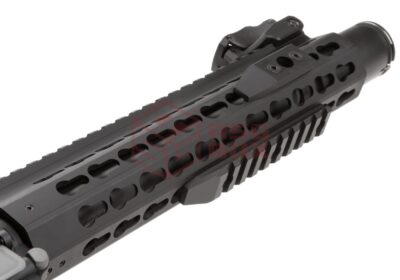 Specna Arms SA-C07 Core Black - obrazek 4