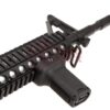 Specna Arms SA-E03 Edge Black OD-TM-11047406000 31015 SA-E03 EDGE asgbox.pl