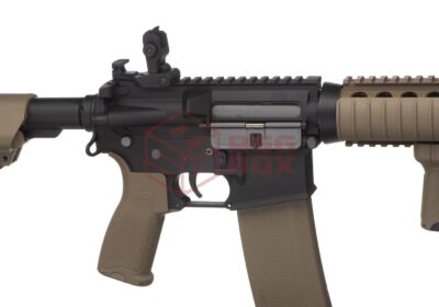 Specna Arms SA-E03 Edge Half Tan - obrazek 3