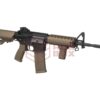 Specna Arms SA-E03 Edge Half Tan OD-TM-11047451100 31016 SA-E03 EDGE HT asgbox.pl