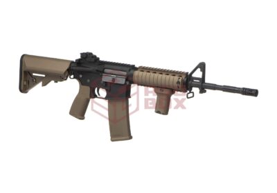 Specna Arms SA-E03 Edge Half Tan - obrazek 4