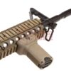 Specna Arms SA-E03 Edge Half Tan OD-TM-11047451100 31016 SA-E03 EDGE HT asgbox.pl