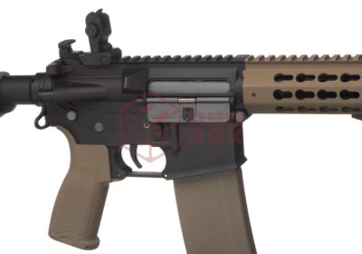 Specna Arms SA-E07 Edge Half Tan - obrazek 3