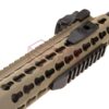 Specna Arms SA-E07 Edge Half Tan 11047651100 31019 SA-E07 EDGE HT asgbox.pl