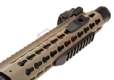 Specna Arms SA-E07 Edge Half Tan - obrazek 5