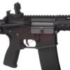 Specna Arms SA-E12 Edge PDW Black OD-TM-11047806000 31022 SA-E12 EDGE PDW asgbox.pl