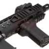 Specna Arms SA-E12 Edge PDW Black OD-TM-11047806000 31022 SA-E12 EDGE PDW asgbox.pl