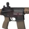 Specna Arms SA-E12 Edge PDW Half Tan OD-TM-11047851100 31023 SA-E12 EDGE PDW HT asgbox.pl