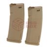 Specna Arms SA-E12 Edge PDW Half Tan OD-TM-11047851100 31023 SA-E12 EDGE PDW HT asgbox.pl
