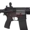 Specna Arms SA-E14 Edge Black OD-TM-11047906000 31024 SA-E14 EDGE asgbox.pl