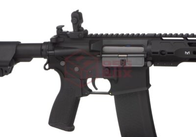 Specna Arms SA-E14 Edge Black - obrazek 3