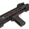 Specna Arms SA-E14 Edge Black OD-TM-11047906000 31024 SA-E14 EDGE asgbox.pl