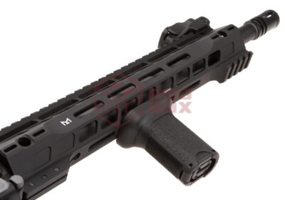 Specna Arms SA-E14 Edge Black - obrazek 6