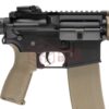 Specna Arms SA-E14 Edge Half Tan OD-TM-11047951100 asgbox.pl