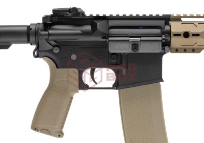 Specna Arms SA-E14 Edge Half Tan - obrazek 3
