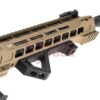 Specna Arms SA-E14 Edge Half Tan OD-TM-11047951100 asgbox.pl