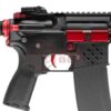 Specna Arms SA-E39 Edge Red OD-TM-11048003500 asgbox.pl
