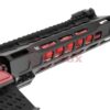 Specna Arms SA-E39 Edge Red OD-TM-11048003500 asgbox.pl