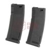 Specna Arms SA-E39 Edge Red OD-TM-11048003500 asgbox.pl
