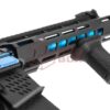 Specna Arms SA-E39 Edge Blue OD-TM-11048070000 31027 SA-E39 EDGE BLUE asgbox.pl